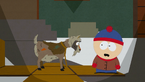 South.Park.S05E09.Osama.Bin.Laden.Has.Farty.Pants.1080p.BluRay.x264-SHORTBREHD.mkv 000540.362