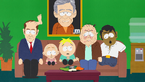 South.Park.S06E01.Freak.Strike.1080p.WEB-DL.AVC-jhonny2.mkv 000645.913