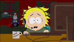 South.Park.S10E08.1080p.BluRay.x264-SHORTBREHD.mkv 000823.259