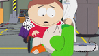 South.Park.S11E11.1080p.BluRay.x264-SHORTBREHD.mkv 002014.887