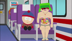 South.Park.S12E02.Britneys.New.Look.1080p.BluRay.DD5.1.x264-DON.mkv 001551.663