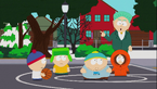 South.Park.S13E12.The.F.Word.1080p.BluRay.x264-FLHD.mkv 001513.253