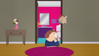 South.Park.S16E07.Cartman.Finds.Love.1080p.BluRay.x264-ROVERS.mkv 001301.421