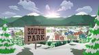 South.Park.S21E10.Splatty.Tomato.UNCENSORED.1080p.WEB-DL.AAC2.0.H.264-YFN.mkv 002146.983