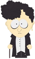 5th-9th-grader-michael