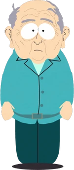 Adults-old-people-mr-farnickle