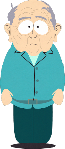 Adults-old-people-mr-farnickle