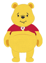 BandInChinaPooh-0.png