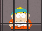 L'Inqualifiable Crime de haine de Cartman