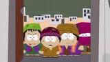 Excuse you.png (1,27 Mio) Akmarh and the others offended by Cartman.