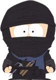 Kenny-ninja.png (256 KB) SoDoSoPa Ninja Kenny