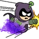 Mysterion suicidepact