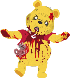 Zombi