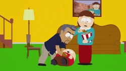 S10E7-Thumbnail