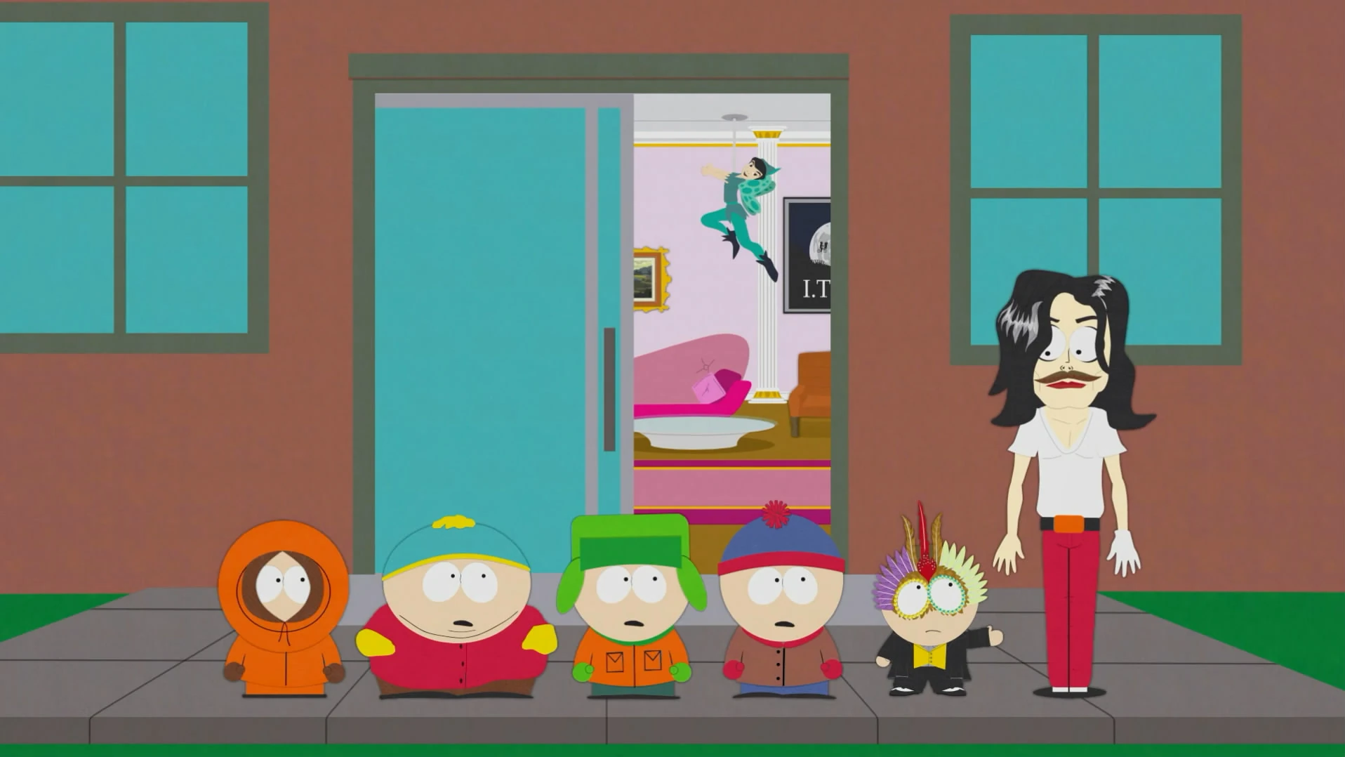 要做的事- 2025 年10 月| RTD-Denver, image size:1916x1078