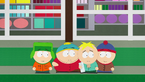 South.Park.S06E01.Freak.Strike.1080p.WEB-DL.AVC-jhonny2.mkv 000503.524