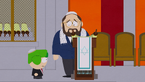 South.Park.S08E04.The.Passion.of.the.Jew.1080p.BluRay.x264-SHORTBREHD.mkv 001642.806