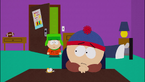 South.Park.S09E10.1080p.BluRay.x264-SHORTBREHD.mkv 001807.295