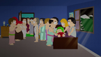 South.Park.S13E03.Margaritaville.1080p.BluRay.x264-FLHD.mkv 002054.844