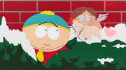 South.Park.S16E07.Cartman.Finds.Love.1080p.BluRay.x264-ROVERS.mkv 000819