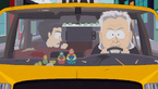 South.Park.S18E04.Handicar.1080p.BluRay.x264-SHORTBREHD.mkv 000120.078