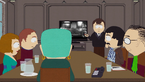 South.park.s23e06.1080p.bluray.x264-latency.mkv 000201.214