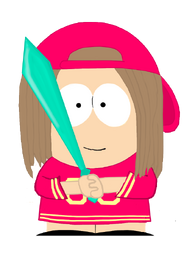 South Park RosesRed.png
