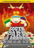 Spanish DVD Cover
