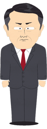 Business-people-sony-president.png