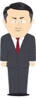 Business-people-sony-president.png (144 KB) The Sony President
