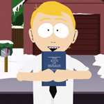 Kategorie:Knihy (23 KB) Knihy