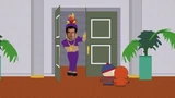 POTJ63.png (3.72 MB)