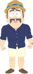 常服