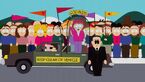 South.Park.S01E02.Weight.Gain.4000.1080p.BluRay.x264-SHORTBREHD 20180908122342