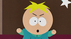 South.Park.S03E08.Two.Guys.Naked.in.a.Hot.Tub.1080p.WEB-DL.AAC2.0.H.264-CtrlHD.mkv 001313.719