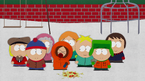 South.Park.S04E15.Fat.Camp.1080p.WEB-DL.H.264.AAC2.0-BTN.mkv 000614.648