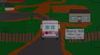 South.Park.S04E15.Fat.Camp.1080p.WEB-DL.H.264.AAC2.0-BTN.mkv 000745.857