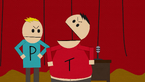 South.Park.S05E05.Terrance.and.Phillip.Behind.the.Blow.1080p.BluRay.x264-SHORTBREHD.mkv 001313.454