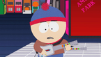 South.Park.S11E13.1080p.BluRay.x264-SHORTBREHD.mkv 001257.198