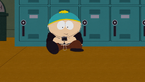 South.Park.S20E02.Skank.Hunt.1080p.BluRay.x264-SHORTBREHD.mkv 000937.829