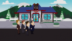 South.Park.S20E05.Douche.and.a.Danish.1080p.BluRay.x264-SHORTBREHD.mkv 001342.438