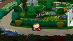 South.park.s17e09.1080p.bluray.x264-rovers.mkv 000850.223