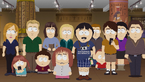 South.park.s23e05.1080p.bluray.x264-latency.mkv 000334.120