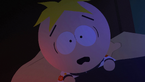 South.park.s23e05.1080p.bluray.x264-latency.mkv 000638.532