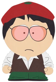 Wendy-fingerband-wendy