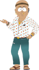 Xerxes.png (135キロバイト) ラーフ・ゼクシーズ