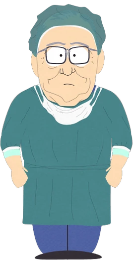 Dr-biber