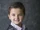 Jake McDermott