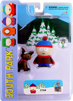 Mezco Toyz | South Park Archives | Fandom Mezco Toyz | South Park Archives | Fandom