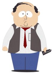 Mr-big-record-producer.png